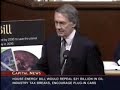 Rep. Markey - Energy Independence and Security Act