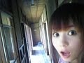 collection of japanese ghost photographs  vol.04