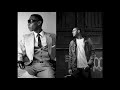 J. Cole – Power Trip ft. Miguel