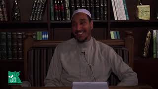 النسخ قوله : ولم يقع نسخ كل التكاليف ووجوب المعرفة 