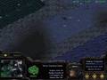 GG.net ROTW! ares[Master] vs Eun[fou] p2/3
