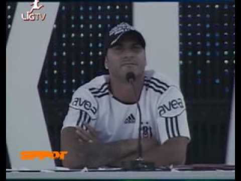 imza