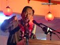 Anwar in Cheng, Melaka  - Part II