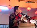 Anwar in Cheng, Melaka  - Part II