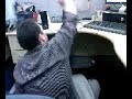 Vídeo-A0005.mp4