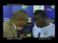 Ghana Broadcasting Corporation GBC GTV Ghana Radio Ghana Television8.rv
