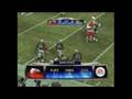videos de MADDENCAST vs AGOOSTIN (4)