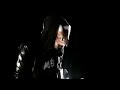 Crystal Castles - Courtship Dating Crystal Castles - Courtship Dating