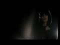 Crystal Castles - Courtship Dating