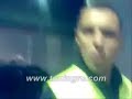 tare faza ce isi bate joc de politie