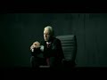 Leo Beenhakker - BZ WBK teaser - The Switch (reklama) Leo Beenhakker - BZ WBK teaser - The Switch (reklama)