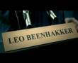 Leo Beenhakker - BZ WBK teaser - The Switch (reklama)