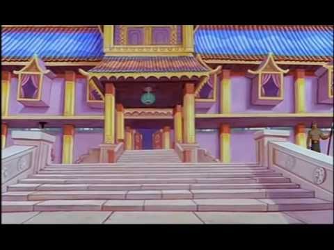 Image de prévisualisation YouTube