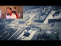 Jan 05, 2015: gta 5 online - el reto mas absurdo de todos #1 xdd - nexxuzhd