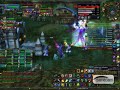 les r�deurs
serveur : arathi