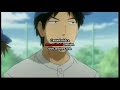 Katekyo Hitman REBORN! 159 3/3 (KHR with Eng. Subs)