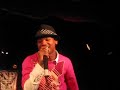 Charles Hamilton-Windows Media Player Live @ Southpaw Charles Hamilton-Windows Media Player Live @ Southpaw