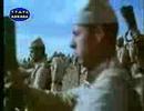 Mehmet Akif Ersoy Belgeseli B�l�m 2