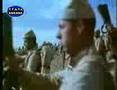 Mehmet Akif Ersoy Belgeseli B�l�m 2