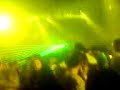 Xenergy