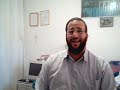 פיוטים שנוהגים יהודי עירק לשיר בראש השנה לפני ברוך שאמר - שואף כמון עבד - בביצוע הרב אייל סלמן הי