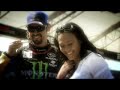 Icon for Post #Subaru Rally Team USA – XGames 13 – Ken Block