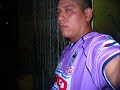 caracter norteño
