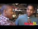 Watch 'Christopher Massey and Kyle Massey at The Holiday of Hope Tree Lighting December 6, 2008'