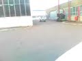Ismet Bytyqi me Peugout 205 XRD I qarta.. Ismet Bytyqi me Peugout 205 XRD I qarta..