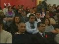 YOL TV GRUP CANDOSTLAR  Servet G�l�z