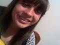 Vivi -  1° parte