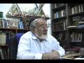 Jewish Moroccan Museum and archive update nov 25