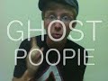 POOPIE POOPIE POOPIE