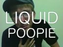 POOPIE POOPIE POOPIE