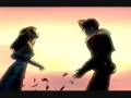 videos de Squall and Rinoa-MyHeartYourHeart
