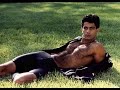 HOT &amp; SEXY SHIRTLESS MEN REDUX