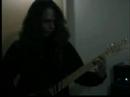NecroManceR - Inferno