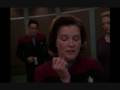 videos de STAR TREK VOYAGER TRIBUTE