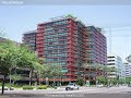 Real estate for sale in Phoenix Arizona - 4196570