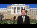 Eldercare Channel: Madison