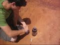 Israel\ Israel\