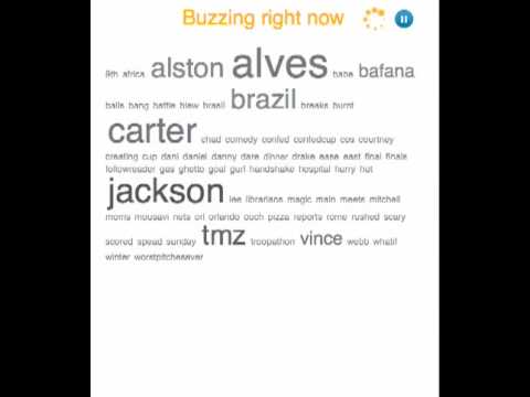 YouTube Preview Image