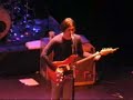 Bright Eyes - Make War Bright Eyes - Make War