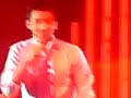 Panos Kalidis\"Pwleitai opws einai epiplwmeno\"Caramela Live08 Panos Kalidis\"Pwleitai opws einai epiplwmeno\"Caramela Live08