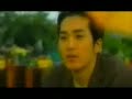 (宋承憲+宋慧喬)_祈禱(藍色生死戀MV)