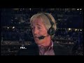 Riz Khan - US War Veterans - 27 Aug 08 - Part 1