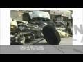 Riz Khan - US War Veterans - 27 Aug 08 - Part 1