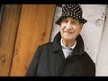 mort garson mort garson mort garson mort garson mort garson mort garson
mort garson mort garson mort garson