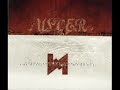 Ulver - Proverbs of Hell, Plates 7-10