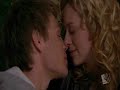 i love the way you love me(leyton)